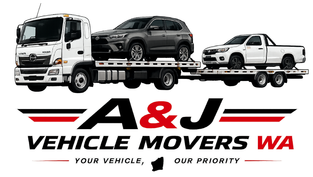 Self Driven Car Rental Indore